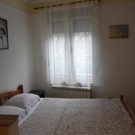 Vladar Belgrade
