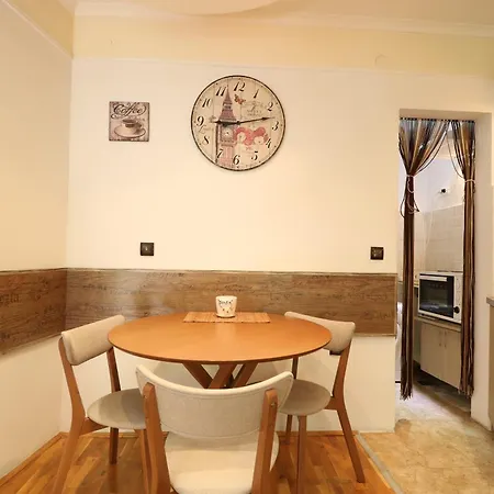 Vladar * Белград