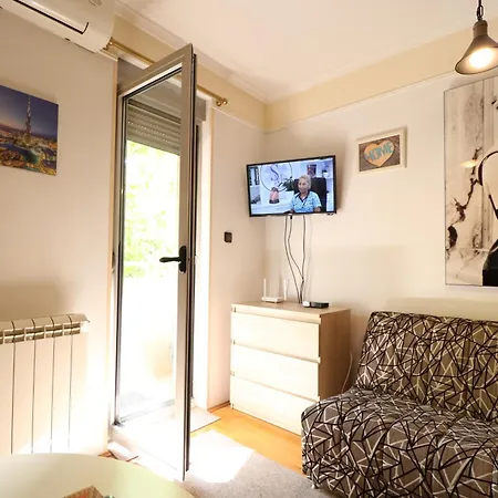 Vladar * Белград